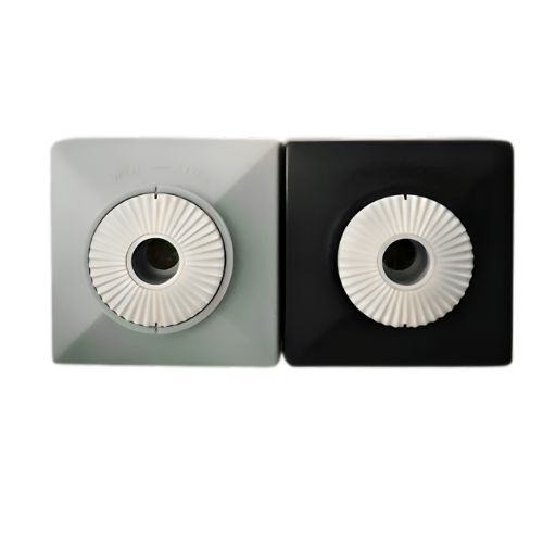 Acoustic Testing Pro Sound Level Calibrator Class