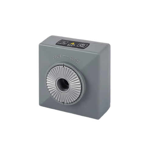 Acoustic Testing Pro Sound Level Calibrator Class