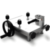 Acoustic Testing Pro Pressure Calibration Comparator Benchtop