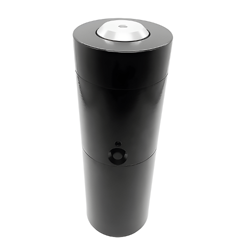 Acoustic Testing Pro Handheld Vibration Calibrator