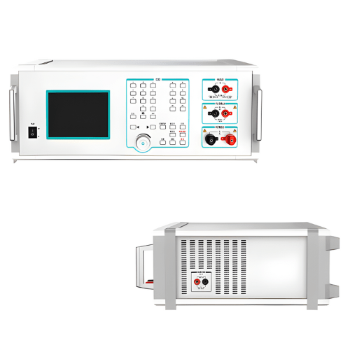 ACTPMFSLC-104-1.png Acoustic Testing Pro Multimeter Calibration Calibrator