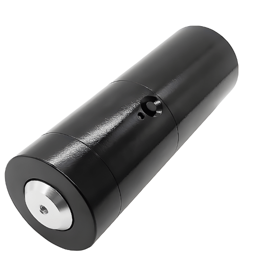 Acoustic Testing Pro Handheld Vibration Calibrator