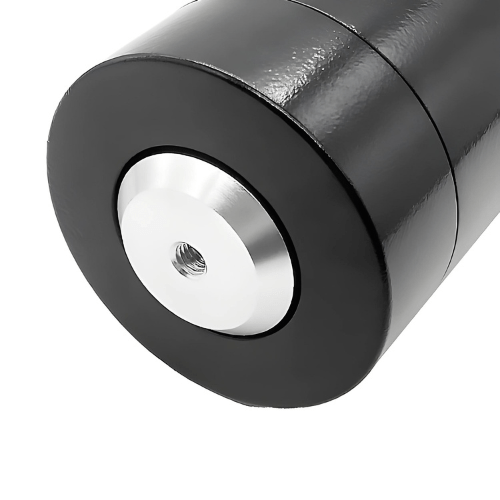 Acoustic Testing Pro Handheld Vibration Calibrator