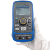 ACTPMFSLC-105-1-1.png Acoustic Testing Pro Multifunction Loop Calibrator