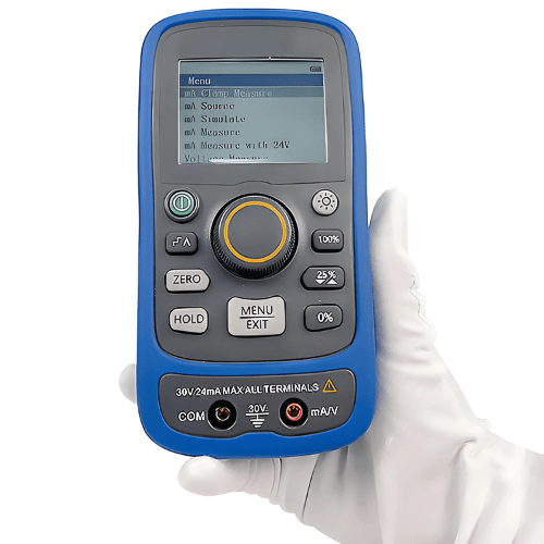 ACTPMFSLC-105-1-1.png Acoustic Testing Pro Multifunction Loop Calibrator