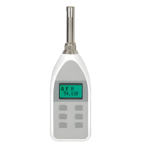 ACTPMFSLC-105-1.png Acoustic Testing Pro Noise Meter Detector