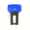 ACTPMFSLC-105-3-1.png Acoustic Testing Pro Multifunction Loop Calibrator