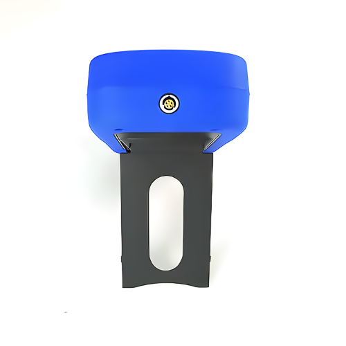 ACTPMFSLC-105-3-1.png Acoustic Testing Pro Multifunction Loop Calibrator