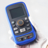 ACTPMFSLC-105-4-1.png Acoustic Testing Pro Multifunction Loop Calibrator