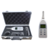 Acoustic Testing Pro Noise Meter Detector