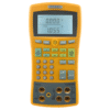 ACTPMFSLC-106-1.png Acoustic Testing Pro Calibration Device