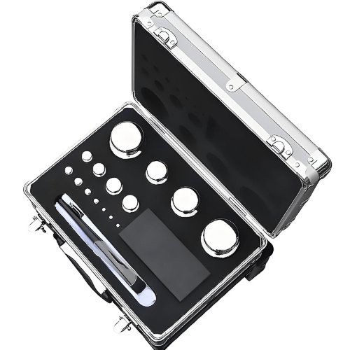 ACTPMFSLC-106-1-2.png Acoustic Testing Pro Standard Calibration Weight