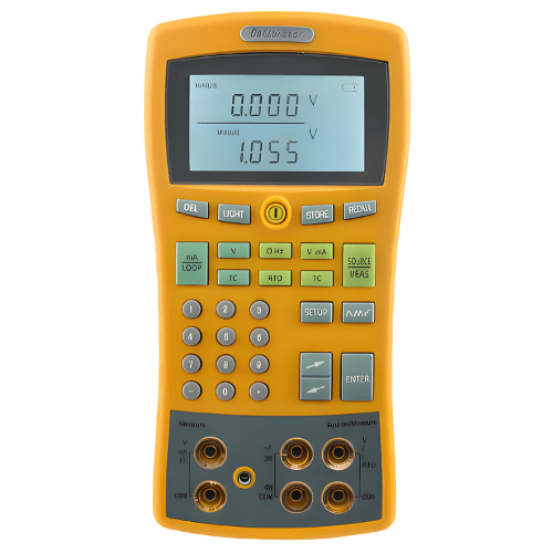 ACTPMFSLC-106-1.png Acoustic Testing Pro Calibration Device