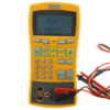ACTPMFSLC-106-2.png Acoustic Testing Pro Calibration Device