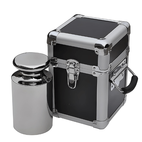 ACTPMFSLC-106-3-1.png Acoustic Testing Pro Standard Calibration Weight