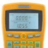 ACTPMFSLC-106-3.png Acoustic Testing Pro Calibration Device