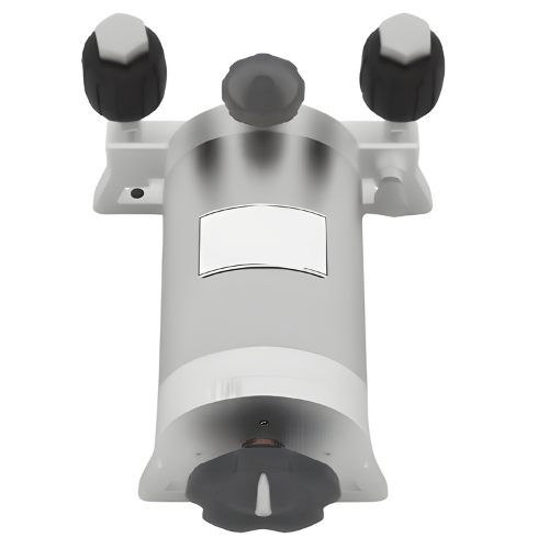 Acoustic Testing Pro Handheld Pressure Calibrator