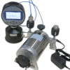 Acoustic Testing Pro Handheld Pressure Calibrator