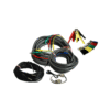 Acoustic Testing Pro Electric Calibration Analyzer