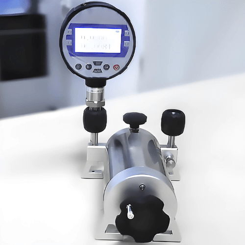 ACTPMFSLC-108-1-1.png Acoustic Testing Pro Sino DRO Milling Lathe Multi-Function