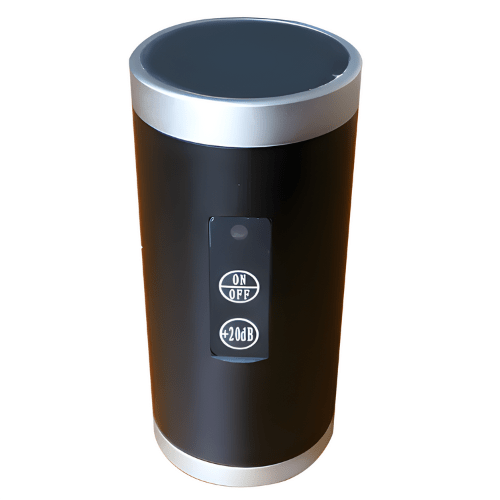 Acoustic Testing Pro Sound Level Calibrator