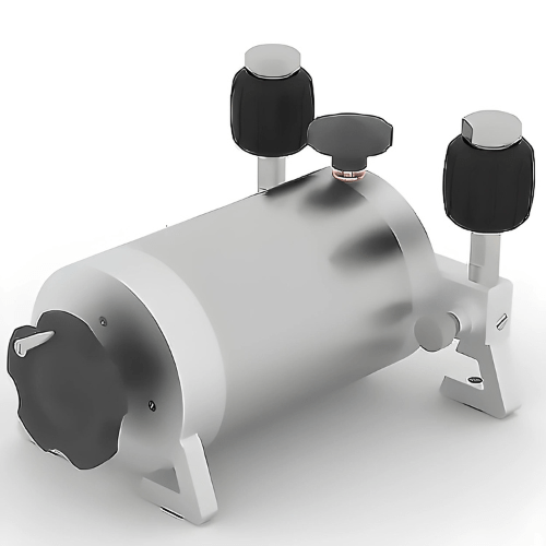 Acoustic Testing Pro Sino DRO Milling Lathe Multi-Function