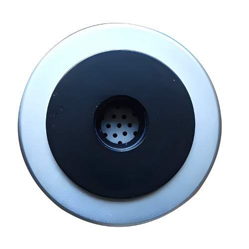 Acoustic Testing Pro Sound Level Calibrator