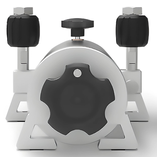 Acoustic Testing Pro Sino DRO Milling Lathe Multi-Function