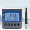 Acoustic Testing Pro Online Optical Dissolved Oxygen Meter