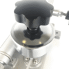 Acoustic Testing Pro Precision Pressure Gauge Calibrator