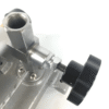 Acoustic Testing Pro Precision Pressure Gauge Calibrator