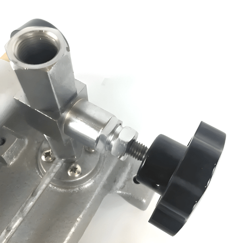 Acoustic Testing Pro Precision Pressure Gauge Calibrator
