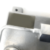 Acoustic Testing Pro Precision Pressure Gauge Calibrator