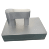Acoustic Testing Pro Meter Coil For Multifunction Calibrator