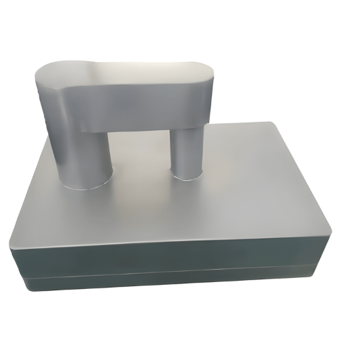 Acoustic Testing Pro Meter Coil For Multifunction Calibrator