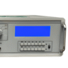 Acoustic Testing Pro Meter Coil For Multifunction Calibrator