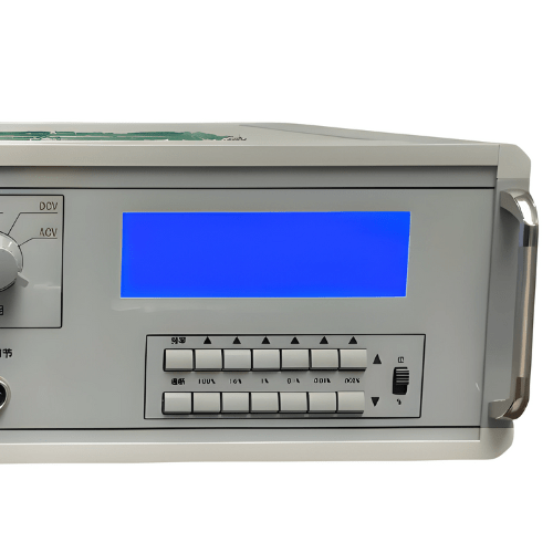 Acoustic Testing Pro Meter Coil For Multifunction Calibrator