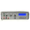 Acoustic Testing Pro Meter Coil For Multifunction Calibrator