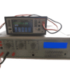 Acoustic Testing Pro Meter Coil For Multifunction Calibrator