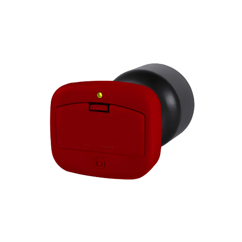 Acoustic Testing Pro Quick Sound Level Meter Calibrator