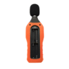 Acoustic Testing Pro Auto Range Digital Sound Level Calibrator