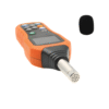 Acoustic Testing Pro Auto Range Digital Sound Level Calibrator