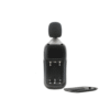 Acoustic Testing Pro Standard Sound Level Meter Calibrator