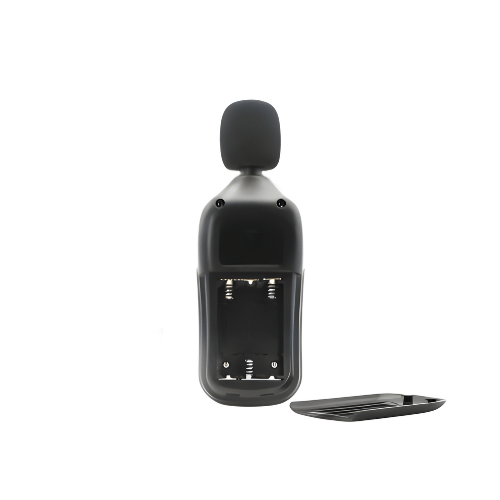 Acoustic Testing Pro Standard Sound Level Meter Calibrator