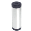 ACTPMFSLC-117-2.png Acoustic Testing Pro Multi Function Sound Level Calibrator