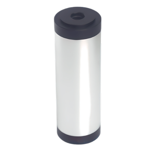 ACTPMFSLC-117-2.png Acoustic Testing Pro Multi Function Sound Level Calibrator