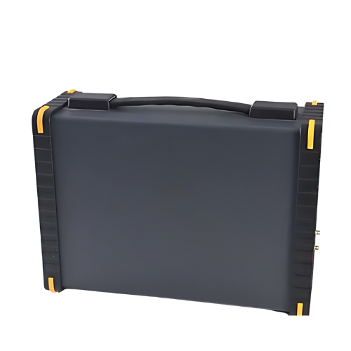 Acoustic Testing Pro 4 In 1 Multi-Gas Analyzer - Built-In Pump-Suction