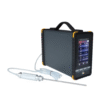 ACTPMGD-106-2.png Acoustic Testing Pro 4 In 1 Multi-Gas Analyzer - Built-In Pump-Suction
