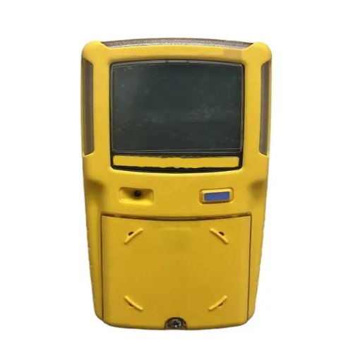 ACTPMGD-112-1.png Acoustic Testing Pro Four in One Gas Detector