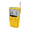 Acoustic Testing Pro Four in One Gas Detector